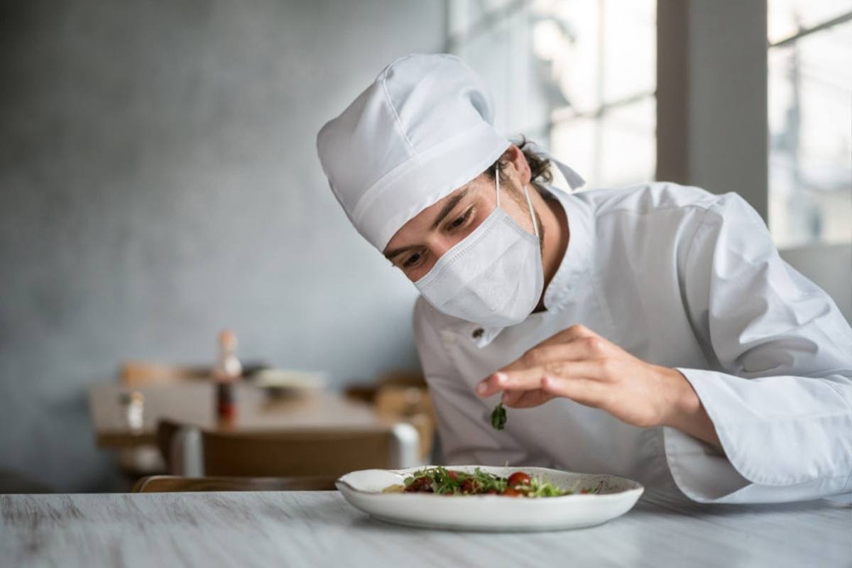  Distintivo-H Médica Sur Copyright